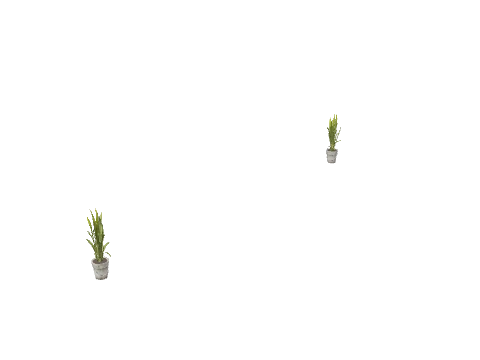 m23_2_int5_m232_plants, a GTA V map model