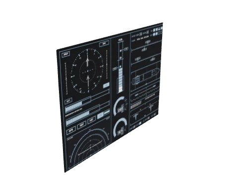 m23_2_int5_m232_screen_13, a GTA V map model