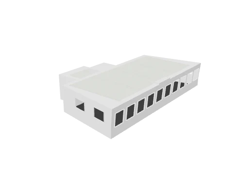 m23_2_int5_m232_shell, a GTA V map model