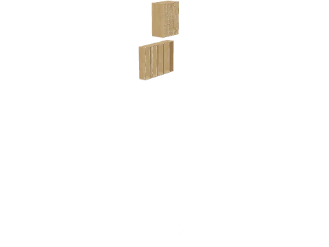m23_2_int5_m232_shelving, a GTA V map model