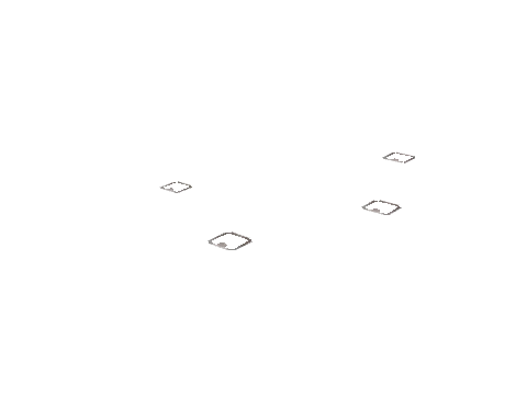 m23_2_int5_m232_squarehatches, a GTA V map model