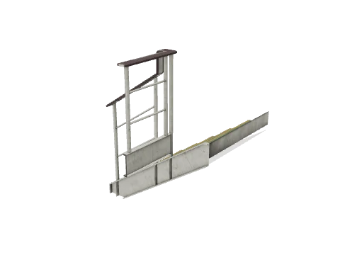 m23_2_int5_m232_stairs, a GTA V map model