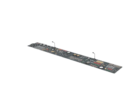 m23_2_int5_m232_switches, a GTA V map model