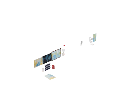m23_2_int5_m232_wall_clutter, a GTA V map model
