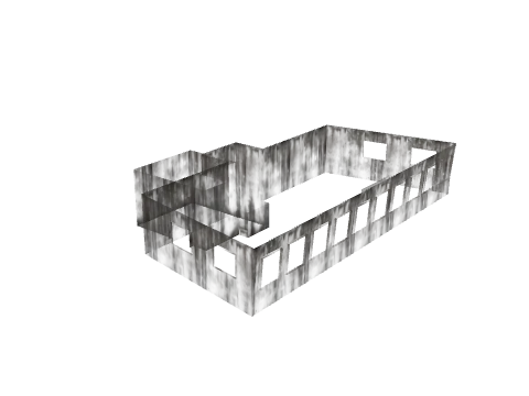 m23_2_int5_m232_walldirt, a GTA V map model