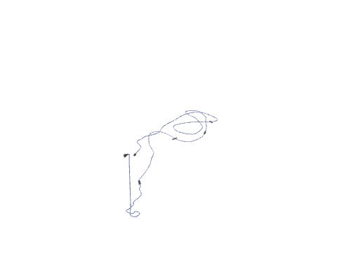 m23_2_int6_m232_cables_1, a GTA V map model