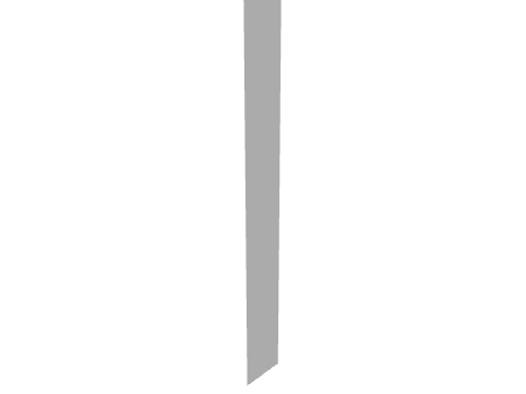 m23_2_int6_m232_clothstrip1, a GTA V map model