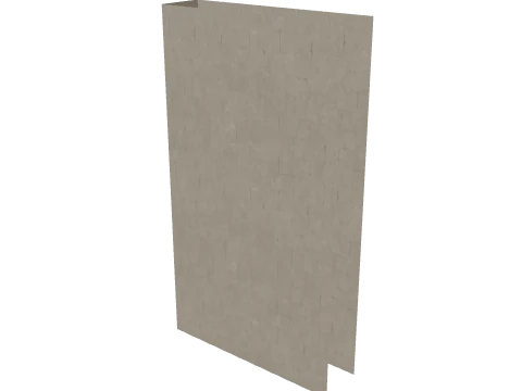 m23_2_int6_m232_columns, a GTA V map model