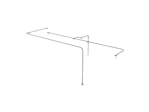 m23_2_int6_m232_conduits_corridor_1, a GTA V map model