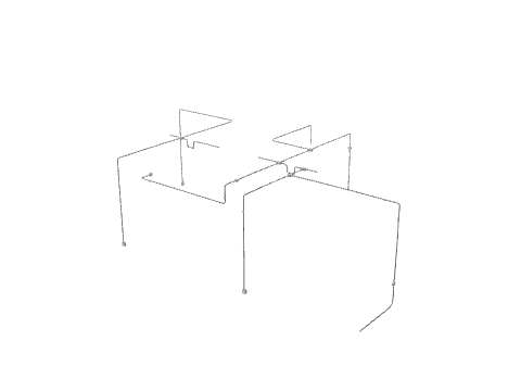 m23_2_int6_m232_conduits_siderooms_1, a GTA V map model