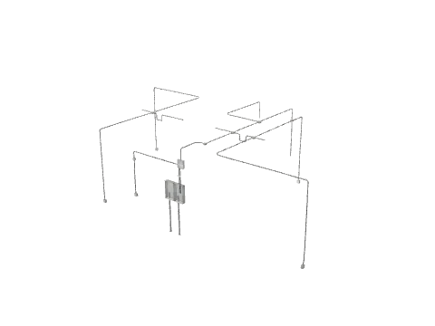 m23_2_int6_m232_conduits_siderooms_2, a GTA V map model