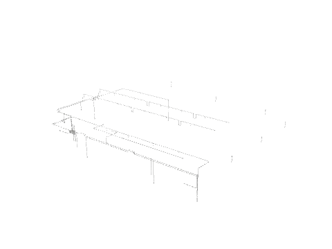 m23_2_int6_m232_conduits_warehouse_1, a GTA V map model