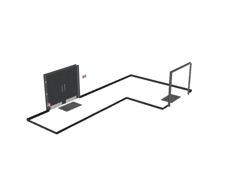 m23_2_int6_m232_corridor_dressing_1, a GTA V map model