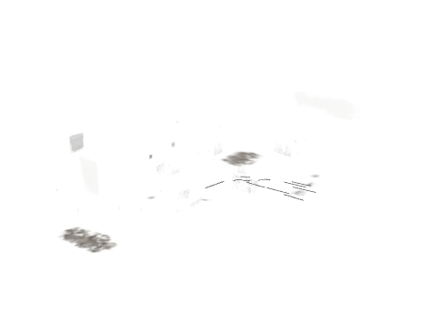 m23_2_int6_m232_decals_corridor, a GTA V map model