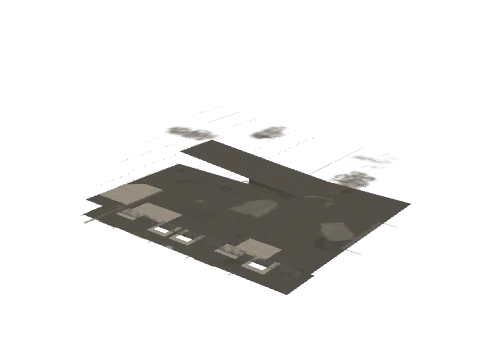 m23_2_int6_m232_decals_floor_1, a GTA V map model