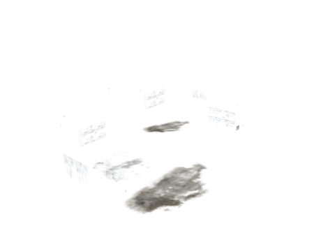 m23_2_int6_m232_decals_office_1, a GTA V map model