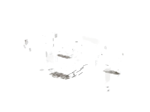 m23_2_int6_m232_decals_sideroom_1, a GTA V map model