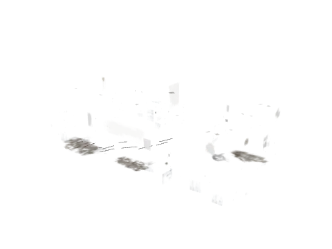m23_2_int6_m232_decals_sideroom_2, a GTA V map model