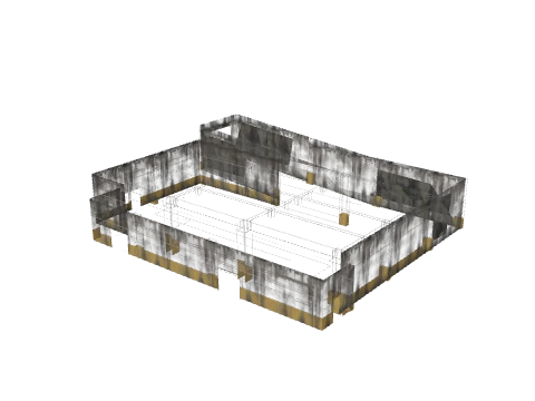 m23_2_int6_m232_decals_wall_1, a GTA V map model