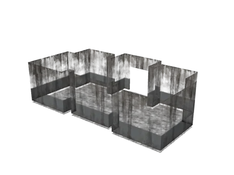 m23_2_int6_m232_dirtbake_sideroom_1, a GTA V map model
