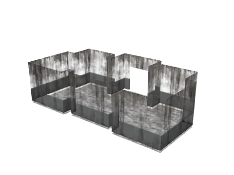 m23_2_int6_m232_dirtbake_sideroom_2, a GTA V map model