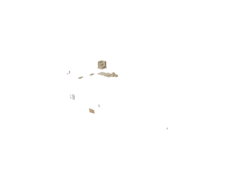 m23_2_int6_m232_dressing_1, a GTA V map model