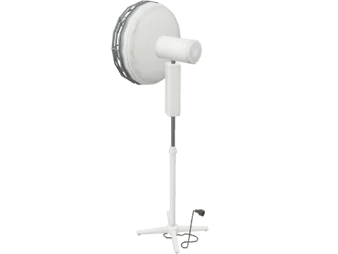 m23_2_int6_m232_fan_base_1, a GTA V map model