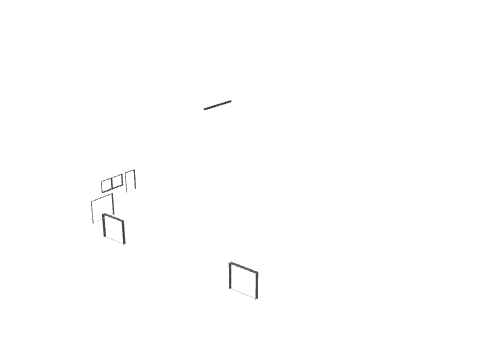 m23_2_int6_m232_frames_1, a GTA V map model