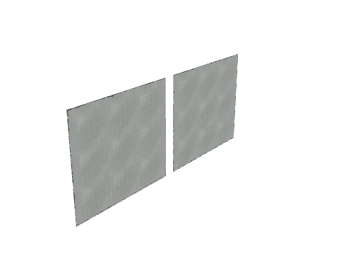 m23_2_int6_m232_glass_1, a GTA V map model