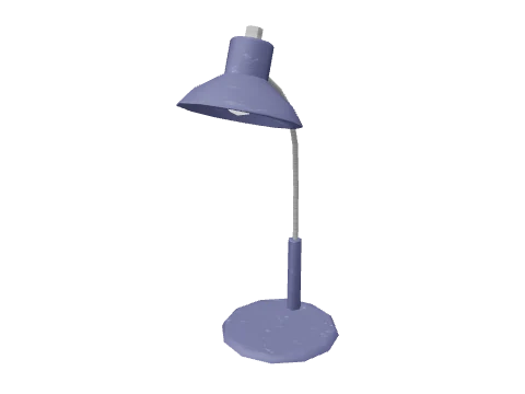 m23_2_int6_m232_lamp_office_01, a GTA V map model