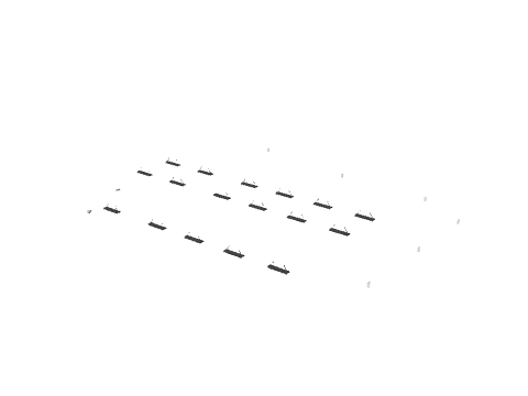 m23_2_int6_m232_lights_1, a GTA V map model