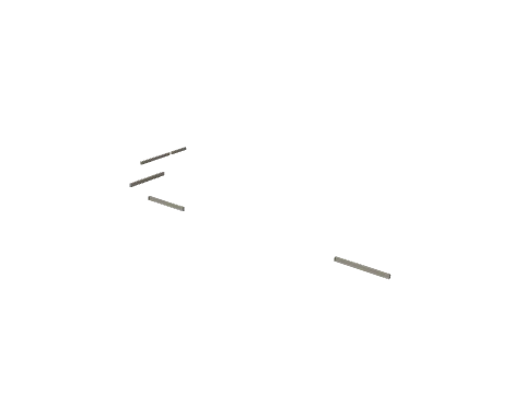 m23_2_int6_m232_lintels_1, a GTA V map model
