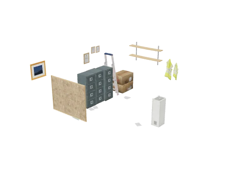 m23_2_int6_m232_office_e1, a GTA V map model