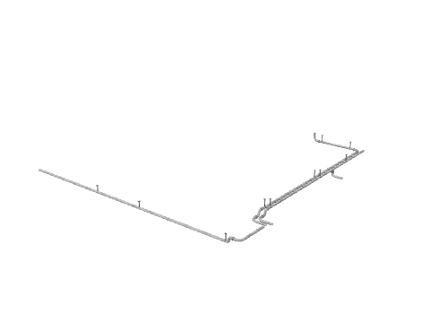 m23_2_int6_m232_pipes_1, a GTA V map model