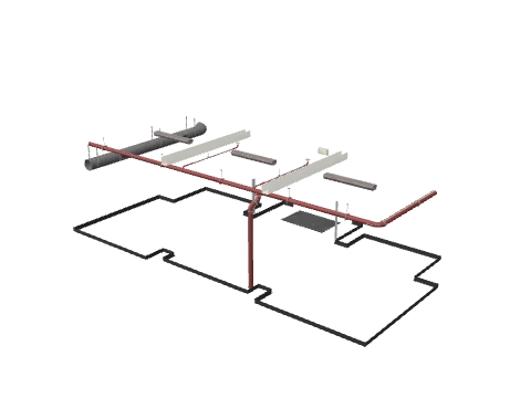 m23_2_int6_m232_side_room_dressing_1, a GTA V map model
