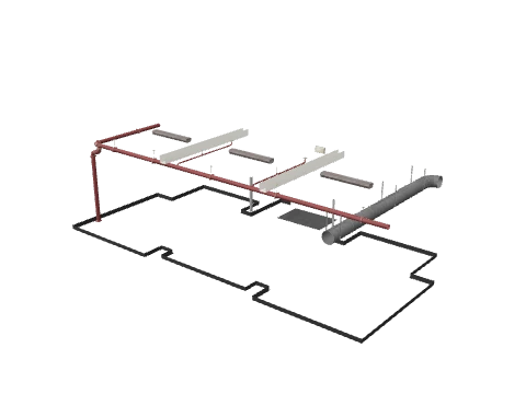 m23_2_int6_m232_side_room_dressing_2, a GTA V map model