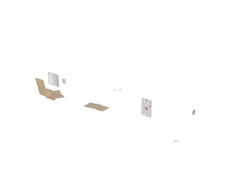 m23_2_int6_m232_side_room_e2, a GTA V map model