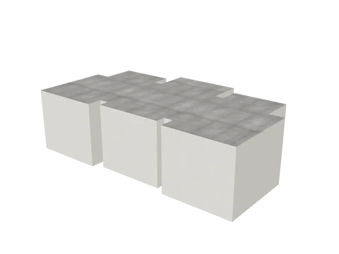 m23_2_int6_m232_sideroom_1_shell, a GTA V map model
