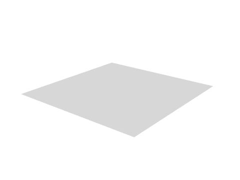 m23_2_int6_m232_sideroom_2_lp, a GTA V map model