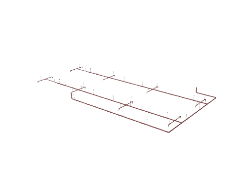 m23_2_int6_m232_sprinklers_1, a GTA V map model