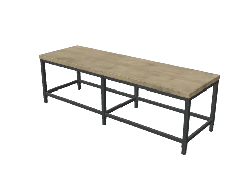 m23_2_int6_m232_table_1233, a GTA V map model