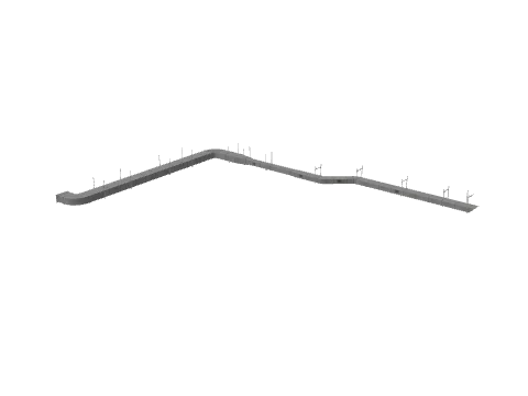 m23_2_int6_m232_vents_1, a GTA V map model