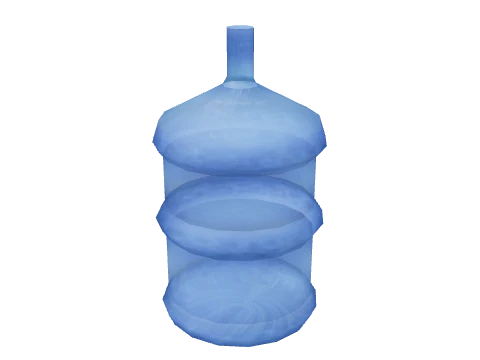 m23_2_int6_m232_water_cooler_1, a GTA V map model