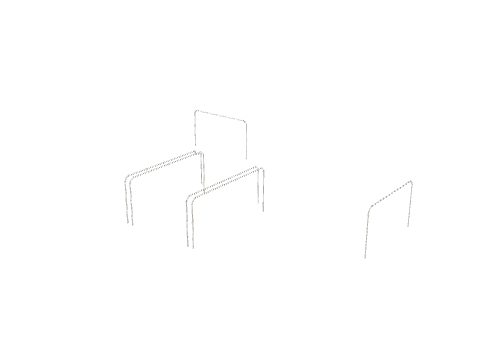 m23_2_int7_m232_int_cables, a GTA V map model