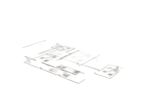 m23_2_int7_m232_int_w03_dirt_decal01, a GTA V map model