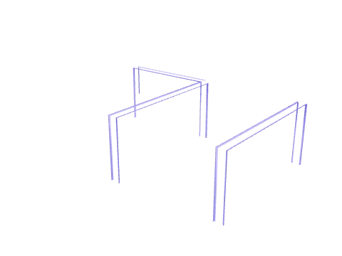 m23_2_int7_m232_int_w03_edge_decal02, a GTA V map model