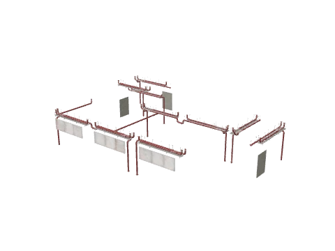 m23_2_int7_m232_int_w03_pipes, a GTA V map model
