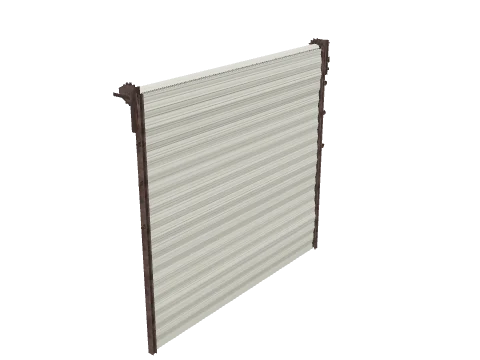 m23_2_int7_m232_int_w03_roller_door, a GTA V map model