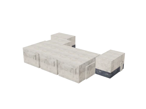 m23_2_int7_m232_int_w03_shell, a GTA V map model