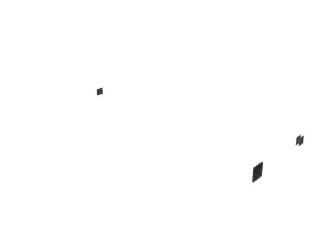 m23_2_int7_m232_int_w03_vents, a GTA V map model
